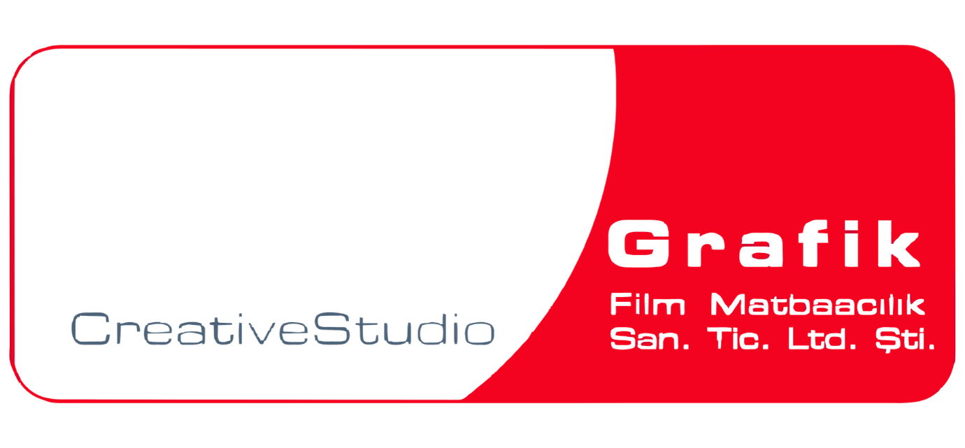 Cs Grafik