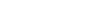 Cs Grafik